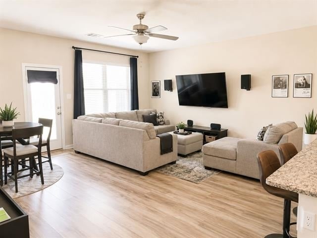 4129 Conley Court - Photo 1