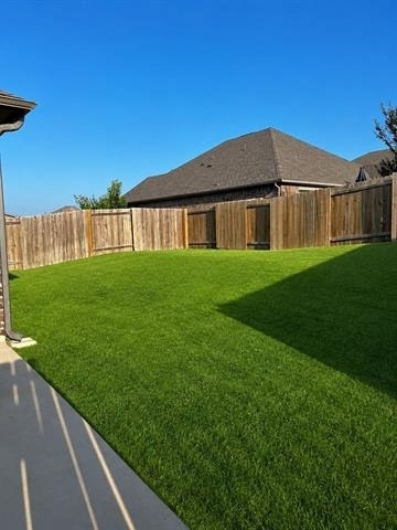 4129 Conley Court - Photo 12