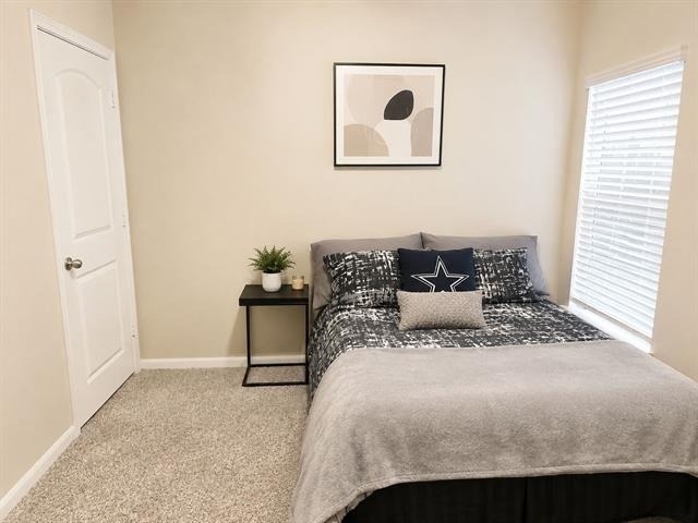 4129 Conley Court - Photo 8