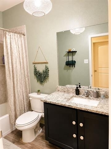 4129 Conley Court - Photo 9