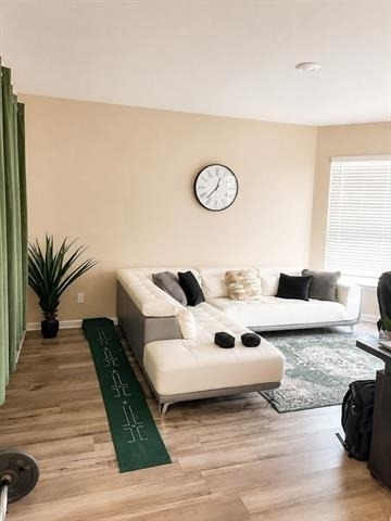 4129 Conley Court - Photo 4