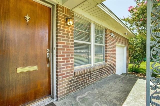 3724 Almazan Drive - Photo 1