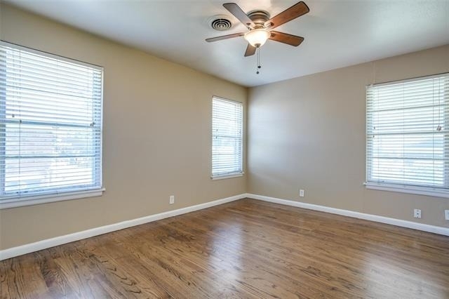 3724 Almazan Drive - Photo 9