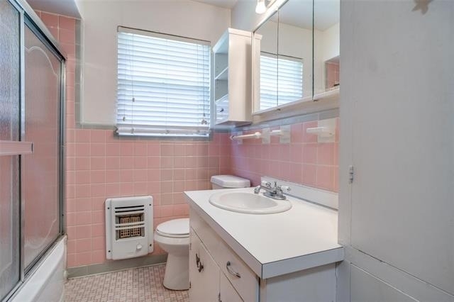 3724 Almazan Drive - Photo 8