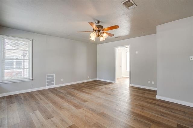 3112 Willow Park Street - Photo 6