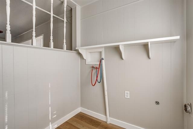 3112 Willow Park Street - Photo 11