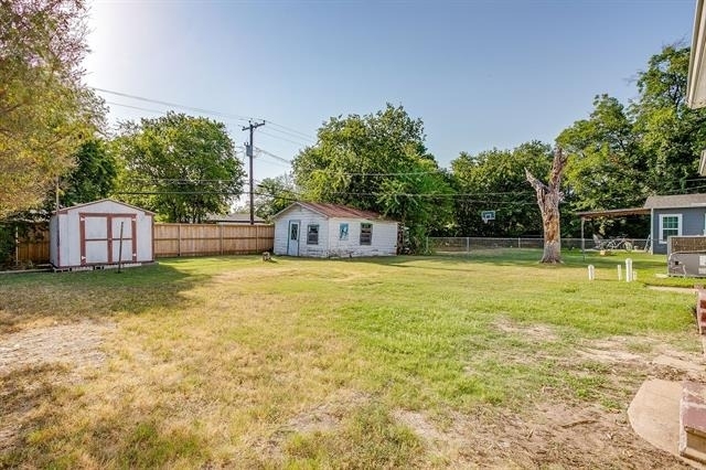 3112 Willow Park Street - Photo 18