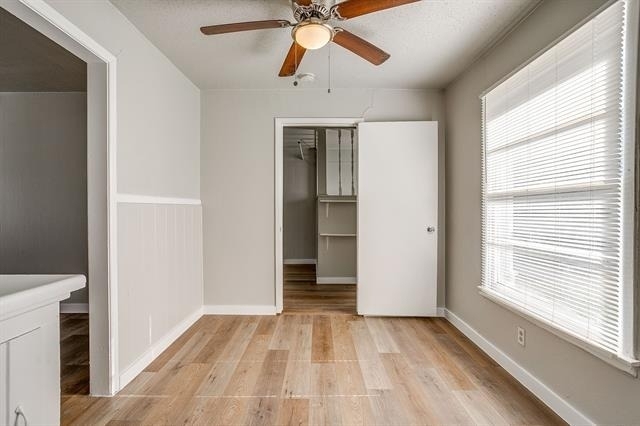 3112 Willow Park Street - Photo 10