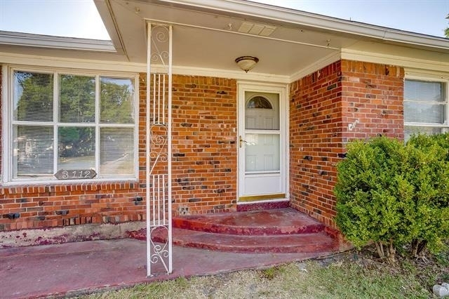 3112 Willow Park Street - Photo 3