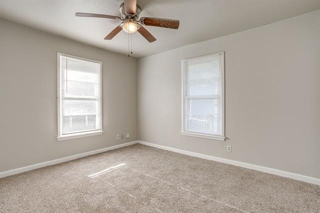 3112 Willow Park Street - Photo 17