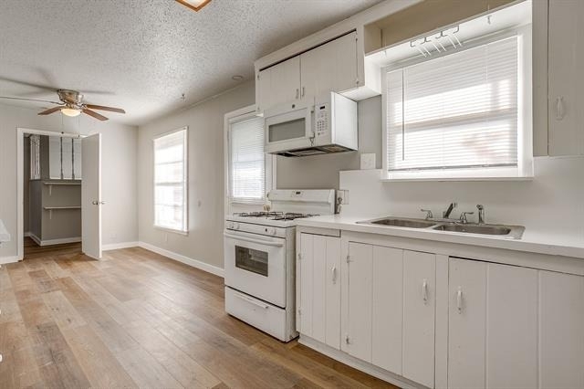 3112 Willow Park Street - Photo 8