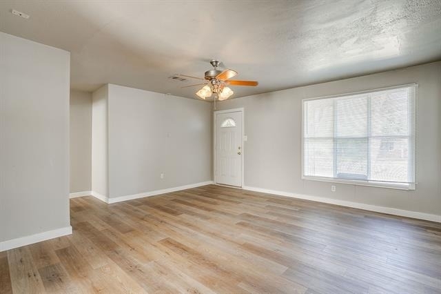 3112 Willow Park Street - Photo 4