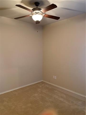 9709 Straightaway Drive - Photo 15