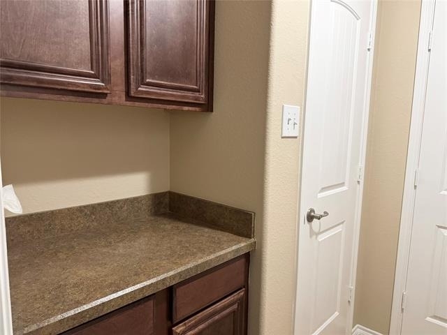 9709 Straightaway Drive - Photo 25