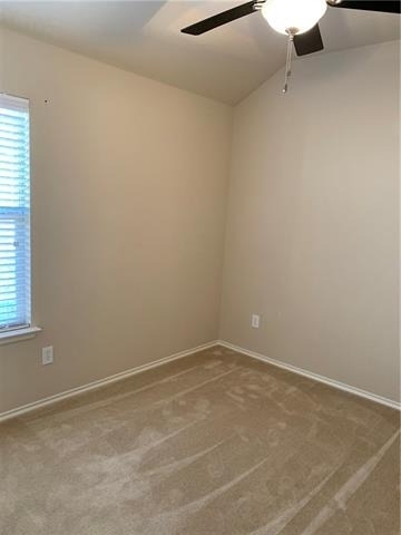 9709 Straightaway Drive - Photo 11