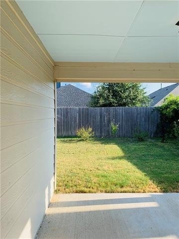 9709 Straightaway Drive - Photo 20