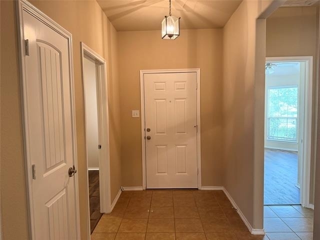 9709 Straightaway Drive - Photo 1