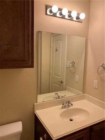 9709 Straightaway Drive - Photo 16