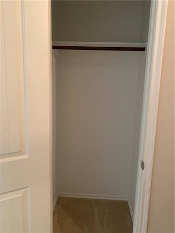 9709 Straightaway Drive - Photo 18