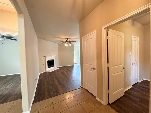 9709 Straightaway Drive - Photo 2