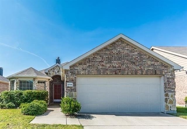 9709 Straightaway Drive - Photo 0