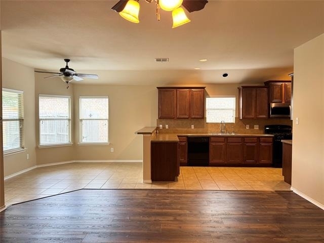 9709 Straightaway Drive - Photo 6