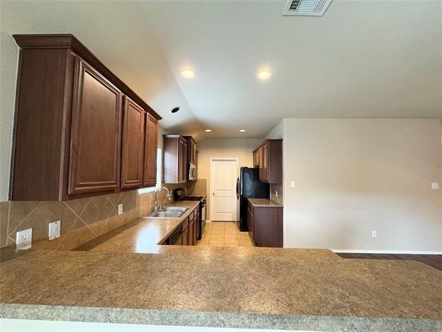 9709 Straightaway Drive - Photo 27