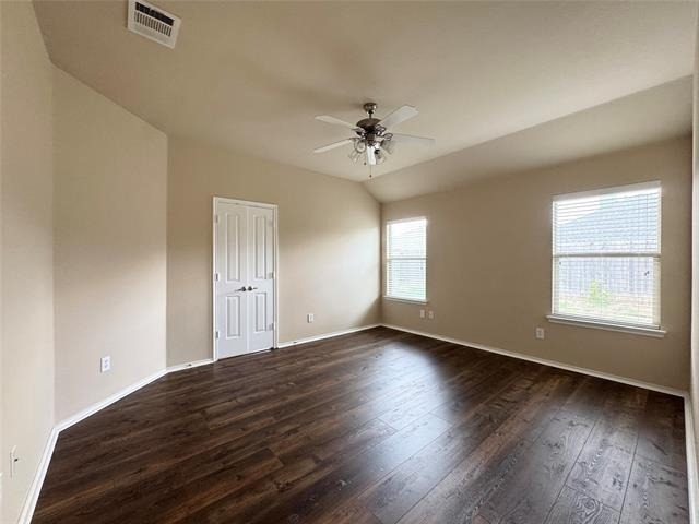 9709 Straightaway Drive - Photo 8