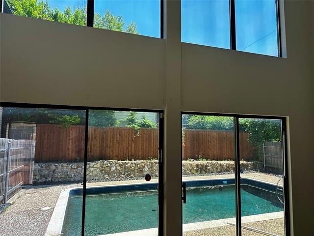 4919 Bryce Avenue - Photo 1