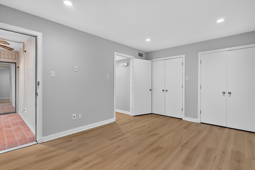 4919 Bryce Avenue - Photo 14