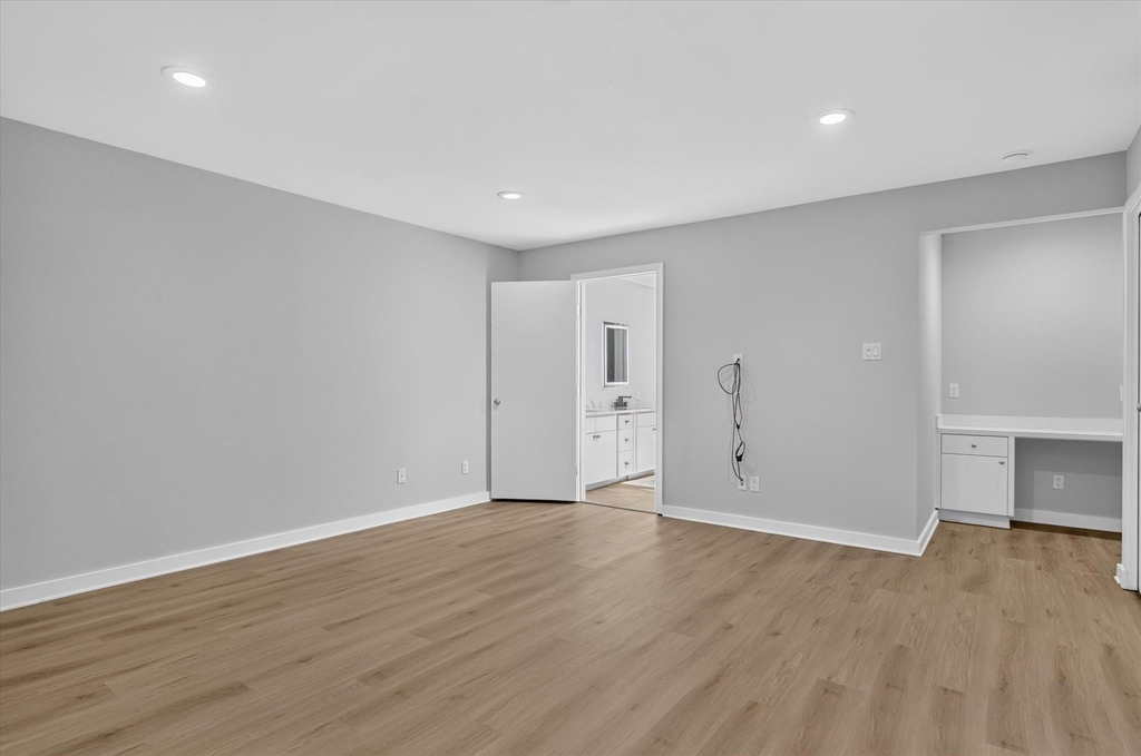 4919 Bryce Avenue - Photo 10