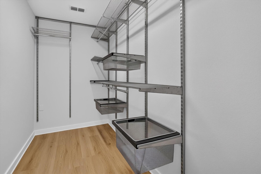 4919 Bryce Avenue - Photo 12