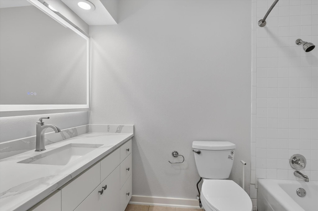 4919 Bryce Avenue - Photo 13