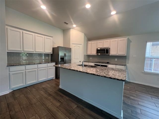 3736 Maroon Creek Road - Photo 6