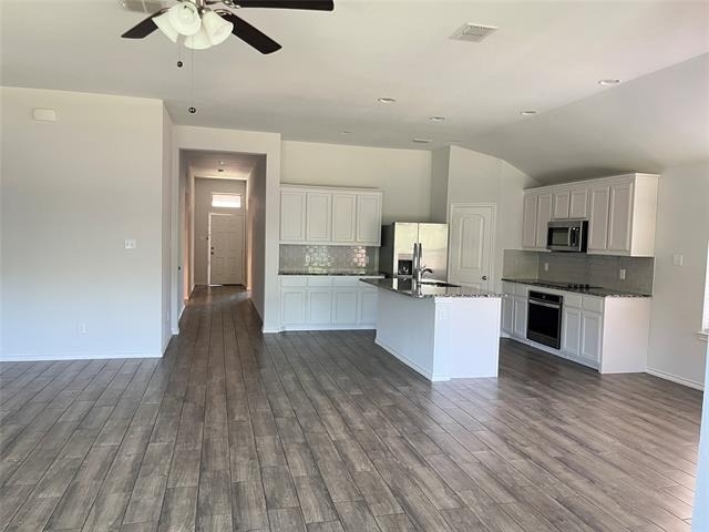3736 Maroon Creek Road - Photo 3