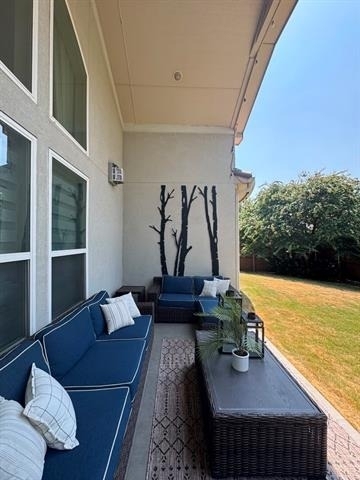 6133 Claridge Lane - Photo 25