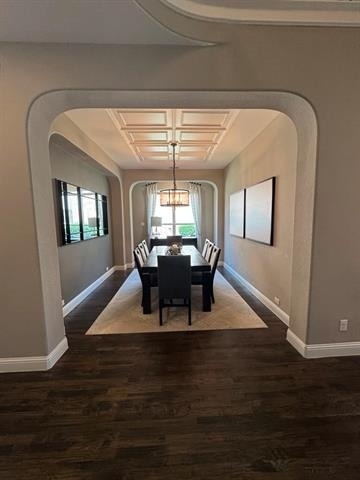 6133 Claridge Lane - Photo 9