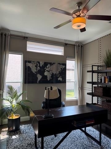 6133 Claridge Lane - Photo 18