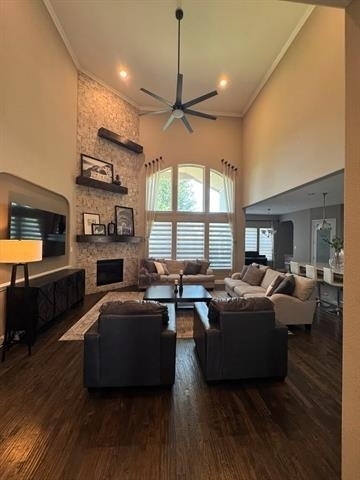 6133 Claridge Lane - Photo 3