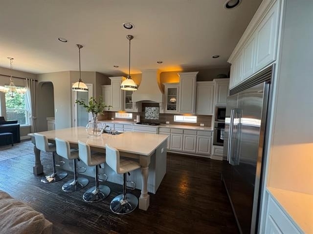 6133 Claridge Lane - Photo 4