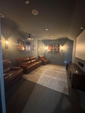 6133 Claridge Lane - Photo 13
