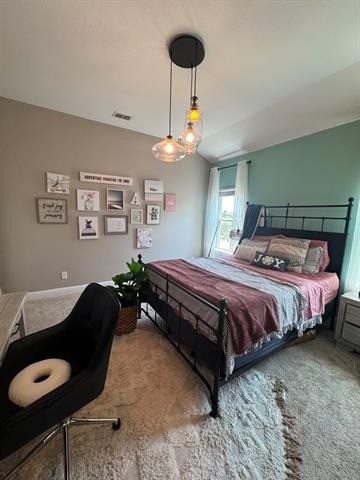 6133 Claridge Lane - Photo 11