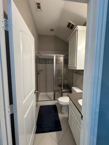 6133 Claridge Lane - Photo 22