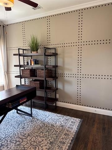 6133 Claridge Lane - Photo 17