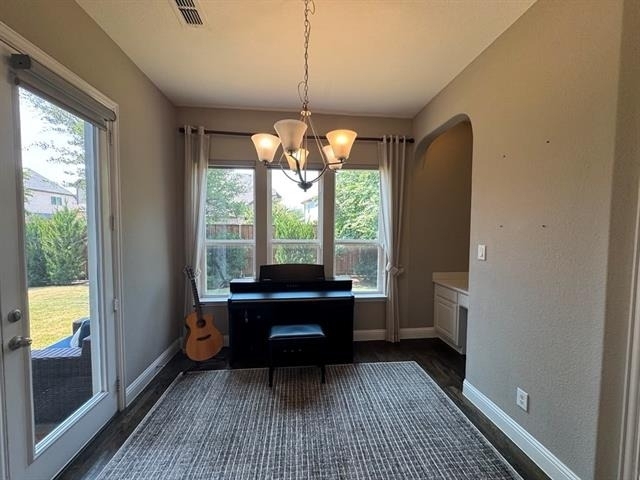 6133 Claridge Lane - Photo 15