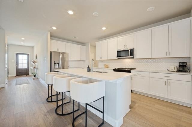 821 Buffalo Drive - Photo 3