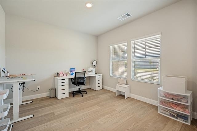 821 Buffalo Drive - Photo 5