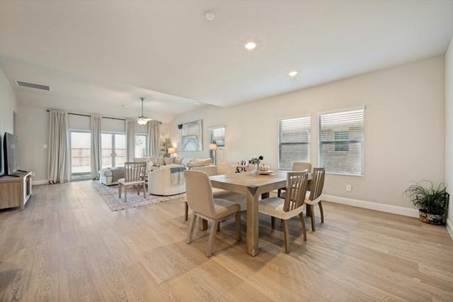 821 Buffalo Drive - Photo 4