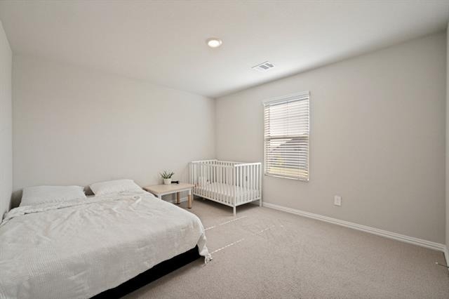 821 Buffalo Drive - Photo 9