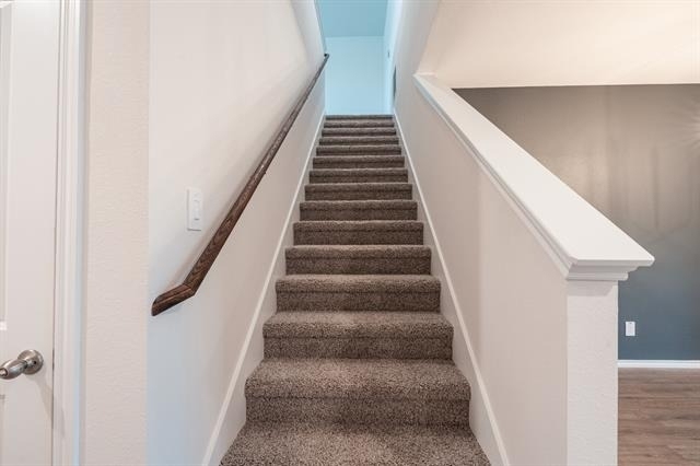 3309 Catamount Drive - Photo 18